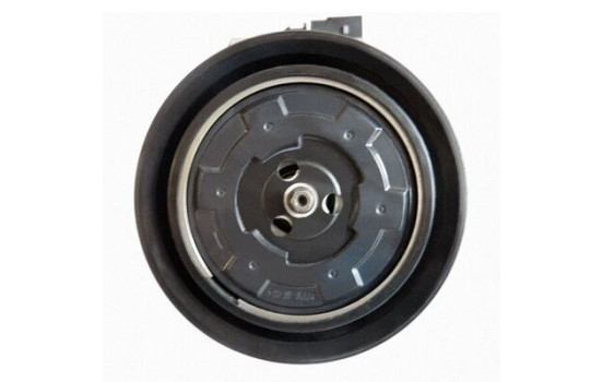 Compresor de aire Audi, Imagen 5