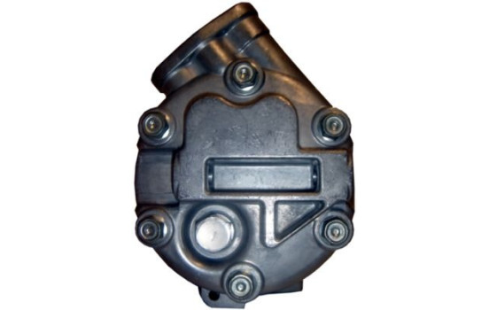 Compresor de aire Opel, Imagen 5