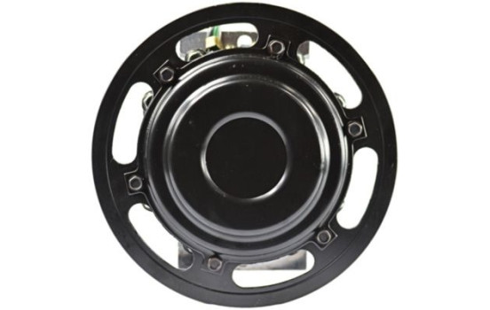 Compresor de aire para camiones Volvo, Imagen 2