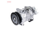 Compresor De Aire Peugeot / Citroën