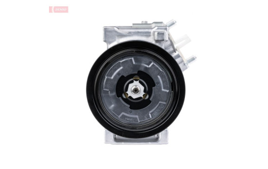 Compresor De Aire Peugeot / Citroën, Imagen 2