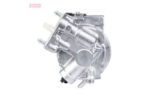 Compresor De Aire Peugeot / Citroën, Imagen 3