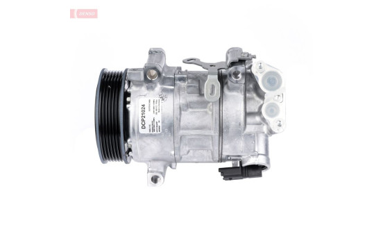 Compresor De Aire Peugeot / Citroën, Imagen 4