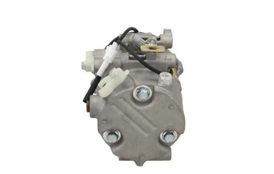 Compresor de aire Suzuki, Imagen 3