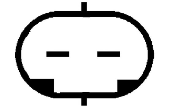 Compresor de aire Vauxhall