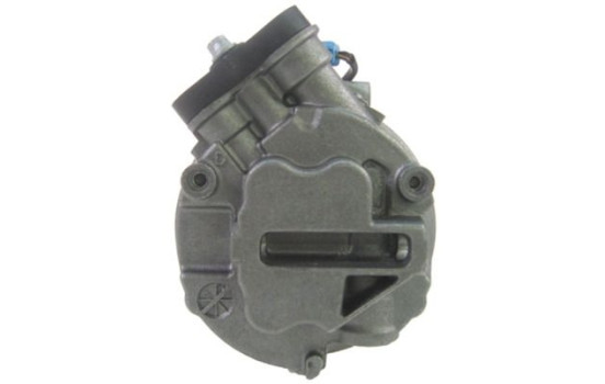 Compresor de aire Vauxhall, Imagen 5