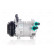 Compresor