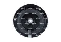 Disco de accionamiento, acoplamiento magnético (compresor)