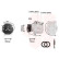 COMPRESOR AIRCO Essence