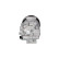 Compresor, aire acondicionado EASY FIT, Miniatura 2