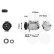Compresor, aire acondicionado *** IR PLUS ***, Miniatura 2