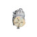 Compresor, aire acondicionado +Line Original, Miniatura 3