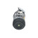 Compresor, aire acondicionado +Line Original