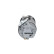 Compresor, aire acondicionado +Line Original, Miniatura 3