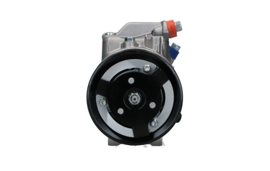 Compresor, aire acondicionado +Line Original