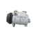 Compresor, aire acondicionado +Line Original, Miniatura 2