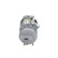 Compresor, aire acondicionado +Line Original, Miniatura 3