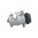 Compresor, aire acondicionado +Line Original, Miniatura 4