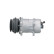 Compresor, aire acondicionado +Line Original, Miniatura 2
