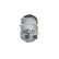 Compresor, aire acondicionado +Line Original, Miniatura 3