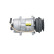 Compresor, aire acondicionado +Line Original, Miniatura 4