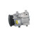 Compresor, aire acondicionado +Line Original, Miniatura 2