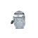 Compresor, aire acondicionado +Line Original, Miniatura 3
