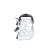 Compresor, aire acondicionado +Line Original, Miniatura 3