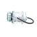 Compresor, aire acondicionado +Line Original, Miniatura 2