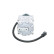 Compresor, aire acondicionado +Line Original, Miniatura 3