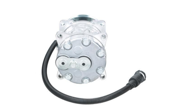 Compresor, aire acondicionado +Line Original, Imagen 3