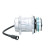 Compresor, aire acondicionado +Line Original, Miniatura 4