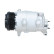Compresor, aire acondicionado +Line Original, Miniatura 2
