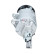 Compresor, aire acondicionado +Line Original, Miniatura 3