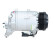 Compresor, aire acondicionado +Line Original, Miniatura 4