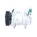 Compresor, aire acondicionado +Line Original, Miniatura 2
