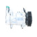 Compresor, aire acondicionado +Line Original, Miniatura 4