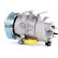 Compresor, aire acondicionado, Miniatura 3