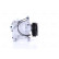 Compresor, aire acondicionado, Miniatura 3