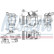 Compresor, aire acondicionado, Miniatura 10