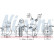 Compresor, aire acondicionado, Miniatura 5