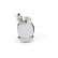 Compresor, aire acondicionado, Miniatura 2