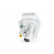Compresor, aire acondicionado, Miniatura 2