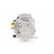 Compresor, aire acondicionado, Miniatura 4