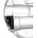 Compresor, aire acondicionado, Miniatura 3
