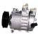 Compresor, aire acondicionado, Miniatura 4