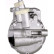 Compresor, aire acondicionado, Miniatura 5