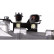 Compresor, aire acondicionado, Miniatura 4