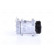 Compresor, aire acondicionado, Miniatura 3