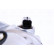 Compresor, aire acondicionado, Miniatura 5